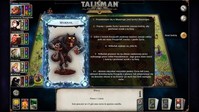 4. Talisman - The Harbinger Expansion (PC) (klucz STEAM)