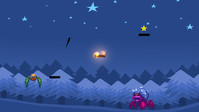 3. Dark spot (PC) (klucz STEAM)