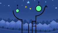 2. Dark spot (PC) (klucz STEAM)