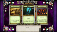 4. Talisman: Digital Edition - Season Pass (DLC) (PC) (klucz STEAM)