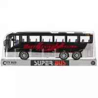 3. Mega Creative Autobus 549589