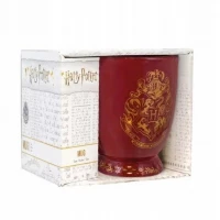 2. Kubek Harry Potter Hogwart 300 ml