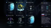 4. Robothorium (PC) (klucz STEAM)