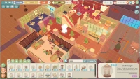 6. Blooming Business: Casino (PC) (klucz STEAM)