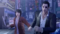 5. Yakuza Zero Director’s Cut (NS2)