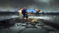 3. BATTLETECH - Deluxe Content (DLC) (PC) (klucz STEAM)