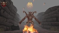 2. POSTAL 2 (PC) (klucz STEAM)