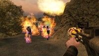 4. POSTAL 2 (PC) (klucz STEAM)