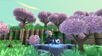 10. Portal Knights PL (PC) (klucz STEAM)