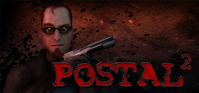 5. POSTAL 2 (PC) (klucz STEAM)