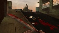 1. POSTAL 2 (PC) (klucz STEAM)