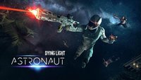 3. Dying Light - Astronaut Bundle (DLC) (PC) (klucz STEAM)