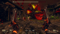 4. Dread Templar (PC) (klucz STEAM)