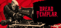 1. Dread Templar (PC) (klucz STEAM)