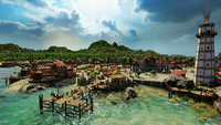 7. Port Royale 4 Soundtrack (PC) (klucz STEAM)