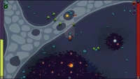 4. RICE (PC) (klucz STEAM)