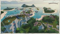 3. Tropico 6 Soundtrack (DLC) (PC) (klucz STEAM)