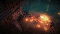 4. Vikings: Wolves of Midgard Soundtrack (DLC) (PC) (klucz STEAM)