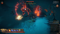 6. Vikings: Wolves of Midgard Soundtrack (DLC) (PC) (klucz STEAM)