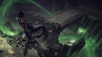 5. Vikings: Wolves of Midgard Soundtrack (DLC) (PC) (klucz STEAM)