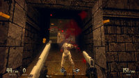 7. Dread Templar (PC) (klucz STEAM)