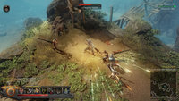 7. Vikings: Wolves of Midgard Soundtrack (DLC) (PC) (klucz STEAM)