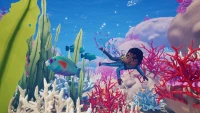 9. Tchia (PC) (klucz EPIC GAMES)