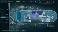 3. Thalassa: Edge of the Abyss (PC) (klucz STEAM)