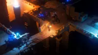 8. Len's Island - Early Access (PC) (klucz STEAM)