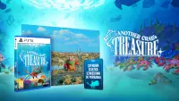 1. Another Crab’s Treasure (PS5)