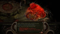 13. Planescape: Torment: Enhanced Edition PL (PC) (klucz STEAM)