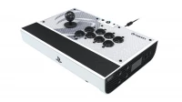 4. NACON PS5 ARCADE STICK DAIJA