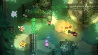 6. Nubs! Arena (PC) (klucz STEAM)