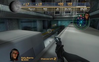 14. Space Trader: Merchant Marine (PC) DIGITAL (klucz STEAM)