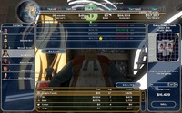 15. Space Trader: Merchant Marine (PC) DIGITAL (klucz STEAM)