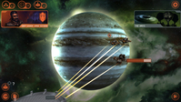 5. Starion Tactics (PC) DIGITAL (klucz STEAM)