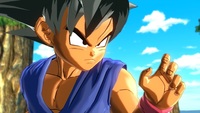 1. DRAGON BALL XENOVERSE Bundle - (PC) PL DIGITAL (klucz STEAM)