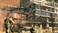 2. Spec Ops: The Line (PC) (klucz STEAM)