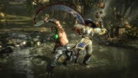 1. Mortal Kombat X Premium Edition (PC) PL DIGITAL (klucz STEAM)