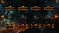 16. Starion Tactics (PC) DIGITAL (klucz STEAM)