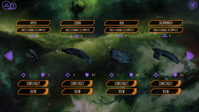 17. Starion Tactics (PC) DIGITAL (klucz STEAM)
