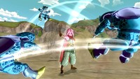 9. DRAGON BALL XENOVERSE  (PC) PL DIGITAL (klucz STEAM)