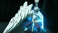11. Naruto Shippuden: Ultimate Ninja Storm 3 Full Burst (PC) DIGITAL (klucz STEAM)