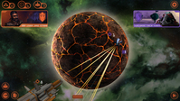 7. Starion Tactics (PC) DIGITAL (klucz STEAM)