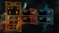 14. Starion Tactics (PC) DIGITAL (klucz STEAM)