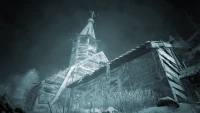 2. Kholat  PL(PC) (klucz STEAM)