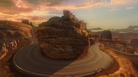 3. Motorama (PC) (klucz STEAM)
