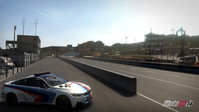 3. MotoGP 14 - Laguna Seca Redbull US Grand Prix (DLC) (klucz STEAM)