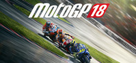 4. MotoGP 2018 (PC) (klucz STEAM)