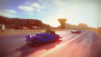 4. Motorama (PC) (klucz STEAM)